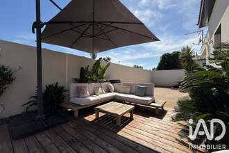 achat maison st-jean-lasseille 66300