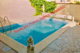 achat maison st-jean-lasseille 66300
