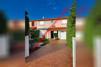 achat maison st-jean-lasseille 66300