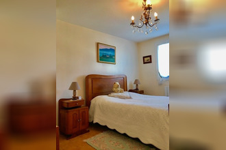 achat maison st-jean-lasseille 66300