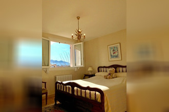 achat maison st-jean-lasseille 66300