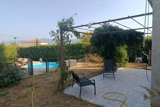 achat maison st-jean-lasseille 66300