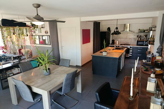 achat maison st-jean-lasseille 66300