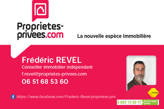 achat maison st-jean-lasseille 66300