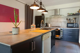 achat maison st-jean-lasseille 66300
