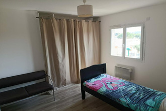 achat maison st-jean-lasseille 66300