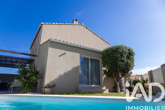 achat maison st-jean-lasseille 66300