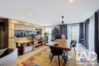achat maison st-jean-lasseille 66300