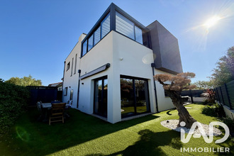 achat maison st-jean-lasseille 66300