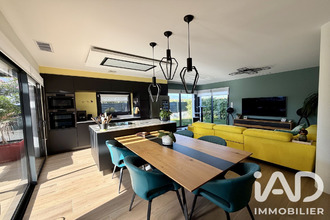 achat maison st-jean-lasseille 66300