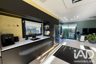 achat maison st-jean-lasseille 66300