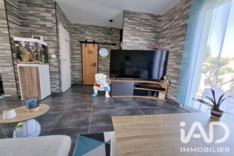 achat maison st-jean-lasseille 66300