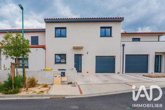 achat maison st-jean-lasseille 66300