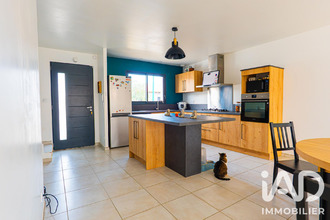 achat maison st-jean-lasseille 66300