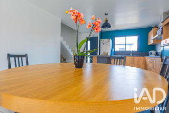 achat maison st-jean-lasseille 66300