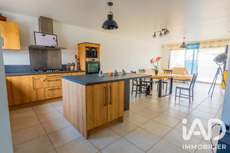 achat maison st-jean-lasseille 66300