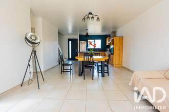 achat maison st-jean-lasseille 66300