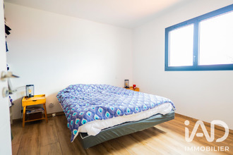 achat maison st-jean-lasseille 66300