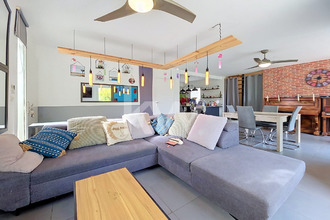 achat maison st-jean-lasseille 66300