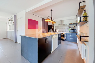 achat maison st-jean-lasseille 66300