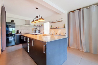 achat maison st-jean-lasseille 66300