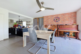 achat maison st-jean-lasseille 66300