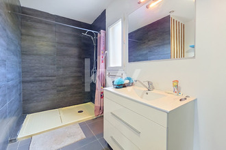 achat maison st-jean-lasseille 66300