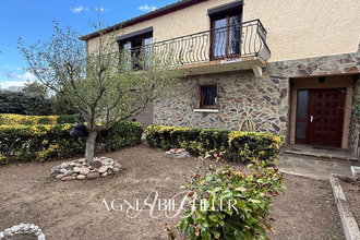achat maison st-jean-lasseille 66300