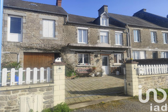 achat maison st-jean-le-blanc 14770