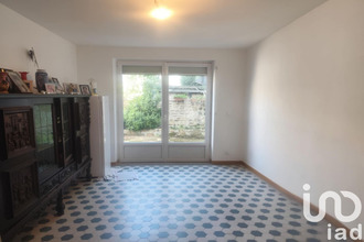 achat maison st-jean-le-blanc 14770