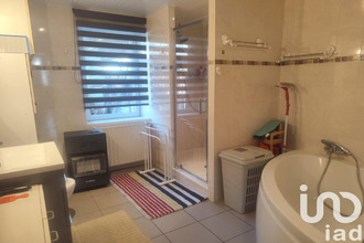 achat maison st-jean-le-blanc 14770