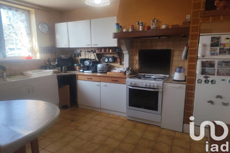 achat maison st-jean-le-blanc 14770