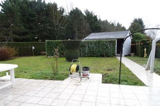 achat maison st-jean-le-blanc 45650