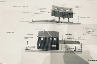 achat maison st-jean-le-blanc 45650