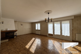 achat maison st-jean-le-blanc 45650