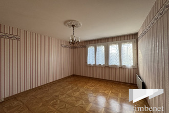 achat maison st-jean-le-blanc 45650