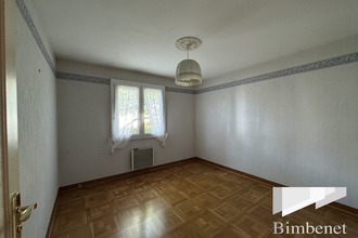 achat maison st-jean-le-blanc 45650