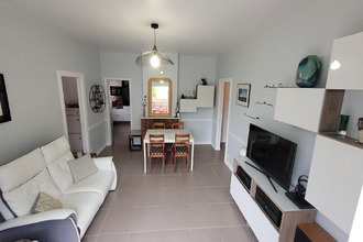 achat maison st-jean-le-blanc 45650