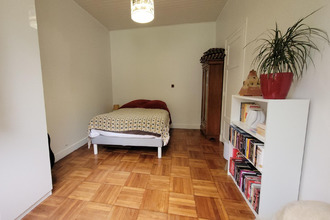 achat maison st-jean-le-blanc 45650