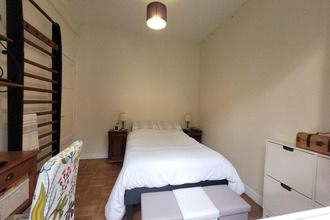 achat maison st-jean-le-blanc 45650
