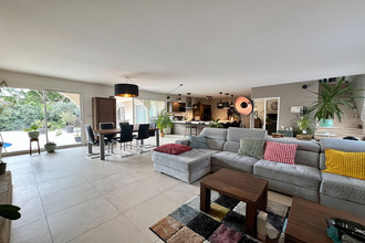 achat maison st-jean-le-blanc 45650