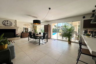 achat maison st-jean-le-blanc 45650