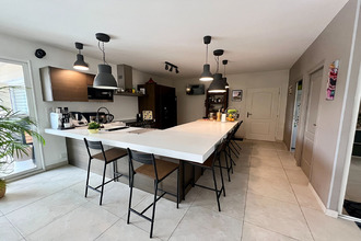 achat maison st-jean-le-blanc 45650
