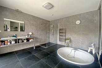 achat maison st-jean-le-blanc 45650