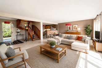 achat maison st-jean-le-blanc 45650