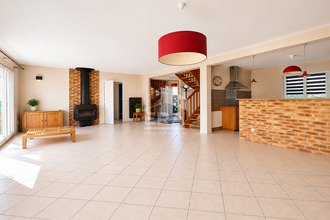 achat maison st-jean-le-blanc 45650