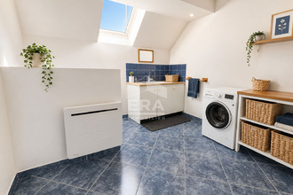 achat maison st-jean-le-blanc 45650