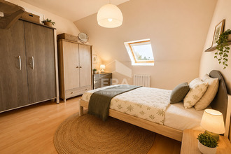 achat maison st-jean-le-blanc 45650