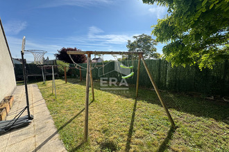 achat maison st-jean-le-blanc 45650