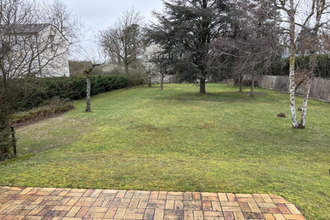 achat maison st-jean-le-blanc 45650